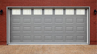 Garage Door Repair at Emerald Hills San Diego, California